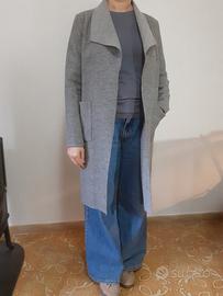 Cappotto  tg S