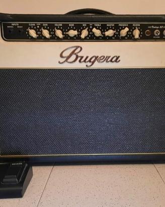 Bugera V22.