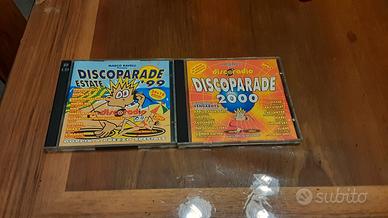 Musica