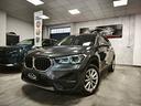 bmw-x1-sdriv20d-business-advantage-aut-