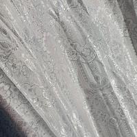 Tenda camera matrimoniale 