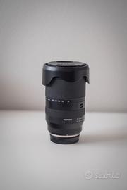 Tamron 18-300