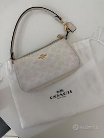 Bag Coach Nolita 19