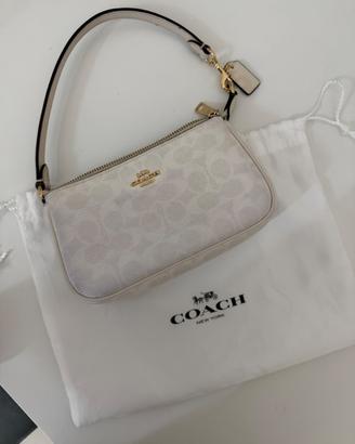 Bag Coach Nolita 19