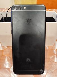 huawei psmart