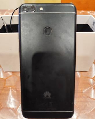 huawei psmart