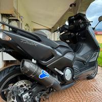 Tmax