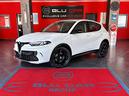 alfa-romeo-tonale-1-6jtdm-sprint-130cv-aut