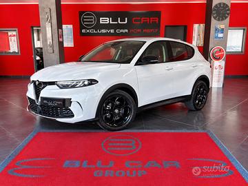 ALFA ROMEO TONALE 1.6JTDm SPRINT 130cv AUT