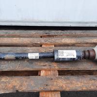 AMMORTIZZATORE POSTERIORE SX AUDI A4 Avant (8W5) 8