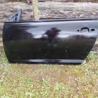 sportello Alfa mito 2008