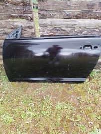 sportello Alfa mito 2008