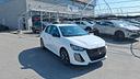 peugeot-208-puretech-75-stop-start-5-porte-style-u
