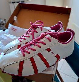 Sneaker Levi's originali