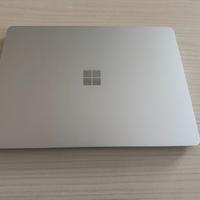 Microsoft Surface Laptop 7