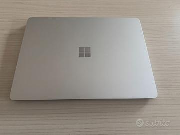 Microsoft Surface Laptop 7