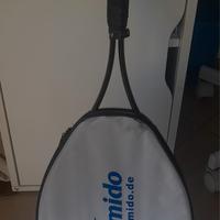 Racchetta tennis 