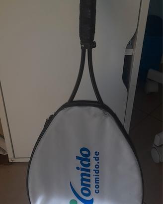 Racchetta tennis 