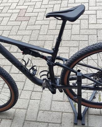 Specialized Epic Evo Comp 2021 - Carbon - Taglia S