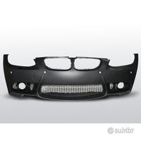 Paraurti anteriore BMW Serie 3 E90 M3 Style 05-08