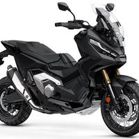 Honda X-ADV 750 DCT 2024
