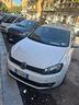 volkswagen-golf-1-6-tdi-dpf-5p-highline-unico-pro