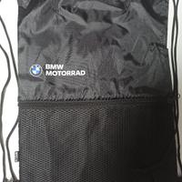 Sacca Bmw