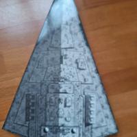 Collezione Rollinz 2 (prezzo trattabile)