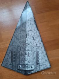 Collezione Rollinz 2 (prezzo trattabile)