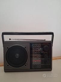 radio nordmende
