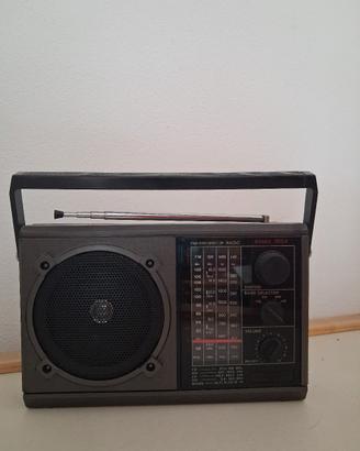 radio nordmende