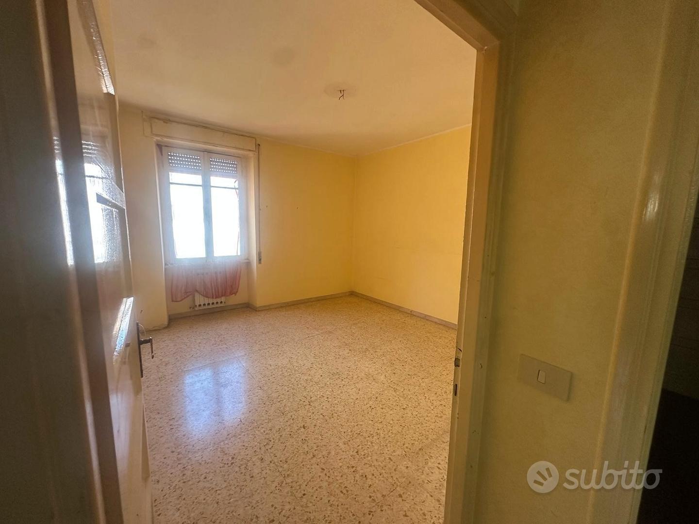 Apartment in Velletri, Roma Capitale - Vista 5
