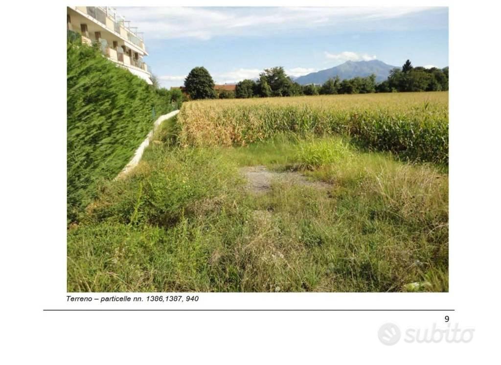 Appartamento – Entracque - Vista 5