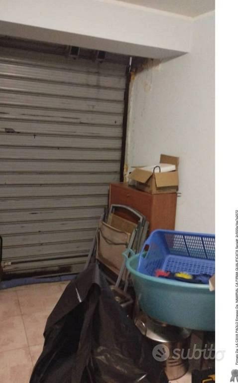 Appartamento – Celenza Valfortore, Foggia - Altro