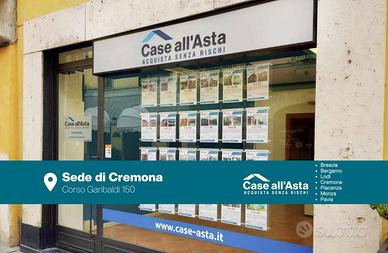 Immobile in asta di 143 m² con 3 locali a Motta Ba