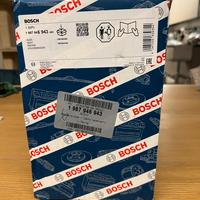 Kit Distribuzione Audi Q5 bosch