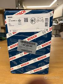 Kit Distribuzione Audi Q5 bosch