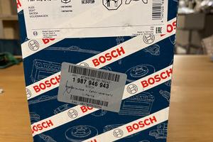 Kit Distribuzione Audi Q5 bosch