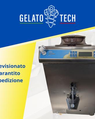 Cuoci crema Carpigiani 55 RTL