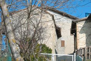 BAISO Loc. CASALE