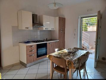 La tua vacanza nel Cilento