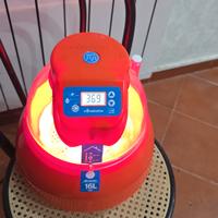 cubatrice covatutto 16 L 
