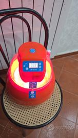 cubatrice covatutto 16 L 