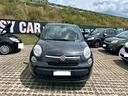 fiat-500l-1-3-multijet-85-cv-pop-star-2013