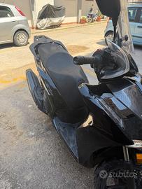 Sh 350