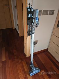 Aspirapolvere Dyson DC45