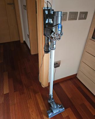 Aspirapolvere Dyson DC45