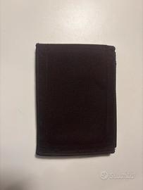 Portafoglio Mandarina Duck originale