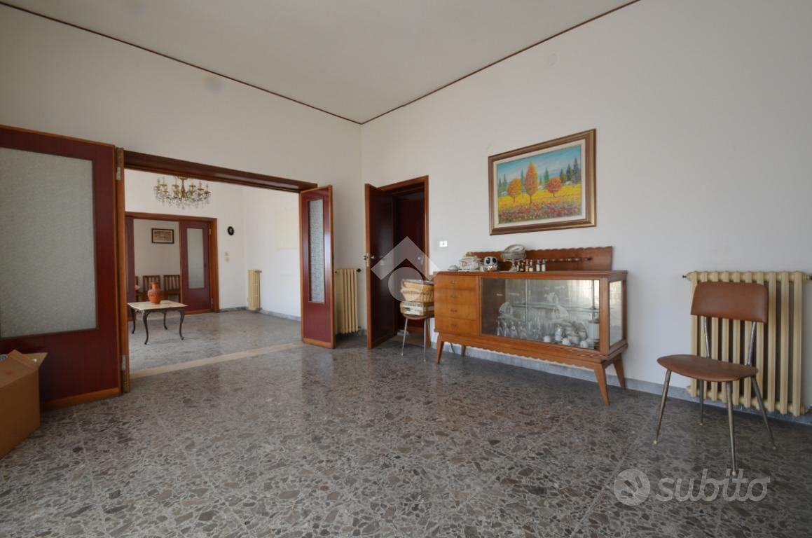 Appartamento – Montesilvano, Villa Verlengia - Vista 2