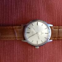 Orologio da polso omega anni 60